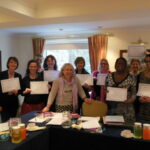 Licenced RenewYou trainers