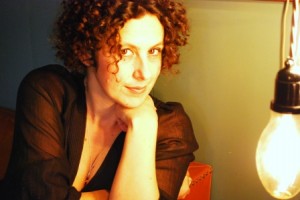 SAM PHOTO 2010