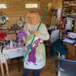 jane-cleaning-office