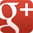 google+